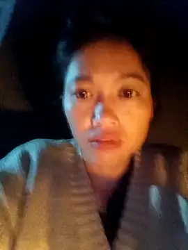 Snapshot of -Paige- chatting on November 2025 10:36:02 PM -Paige- online show from November 2025 10:36:02 PM