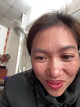 -Paige- online show from March 2026 02:49:02 AM