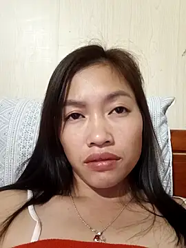 -Paige- online show from December 2025 03:37:01 PM