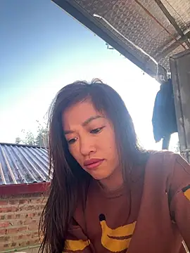 -Paige- online show from January 2026 01:12:02 AM