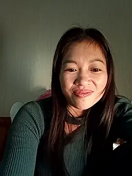 -Paige- online show from January 2026 12:34:02 PM