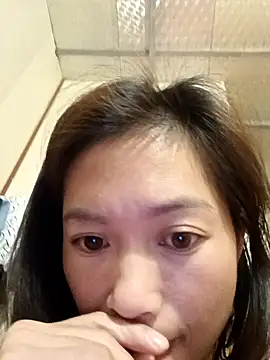 -Paige- online show from March 2026 01:39:01 AM