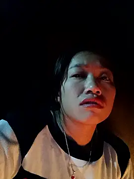 -Paige- online show from January 2026 10:13:02 PM