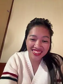 -Paige- online show from March 2026 11:05:01 AM