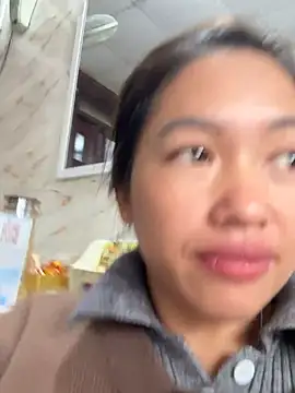 -Paige- online show from March 2026 02:07:01 AM