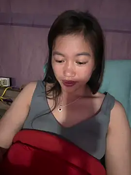 -Paige- online show from March 2026 02:50:02 PM