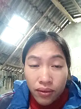 Snapshot of -Paige- chatting on December 2025 02:12:01 AM -Paige- online show from December 2025 02:12:01 AM