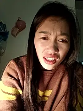 -Paige- online show from January 2026 01:20:01 AM