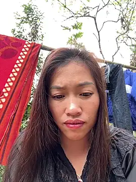 -Paige- online show from February 2026 06:02:01 AM