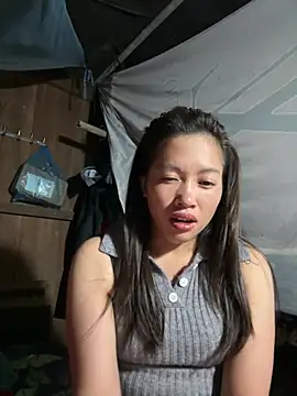 -Paige- online show from February 2026 12:46:01 PM