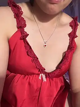 -Paige- online show from April 2026 02:02:01 PM