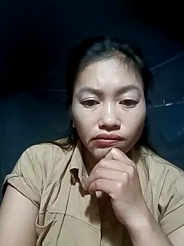 Snapshot of -Paige- chatting on October 2025 04:07:02 PM -Paige- online show from October 2025 04:07:02 PM