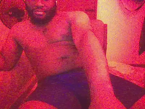 JaybigDcom online show from October 2025 05:31:02 AM