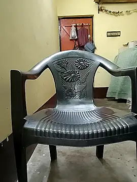 laand  765 online show from November 2025 08:46:02 PM