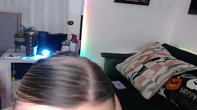 Snapshot of sofiahothead chatting on October 2025 07:18:02 AM sofiahothead online show from October 2025 07:18:02 AM