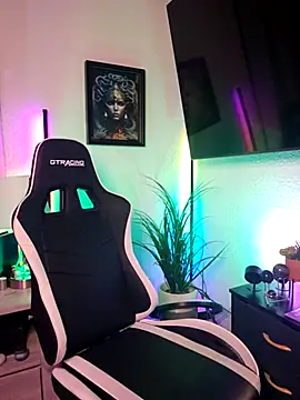 Snapshot of sofiahothead chatting on March 2026 01:27:01 AM sofiahothead online show from March 2026 01:27:01 AM