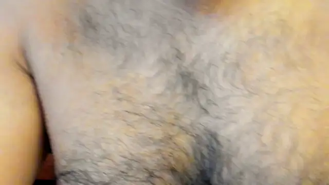 katcum02 online show from April 2026 10:32:01 PM