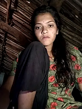 Anju cutt online show from October 2025 07:44:02 AM