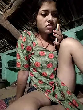 Anju cutt online show from October 2025 08:00:01 PM
