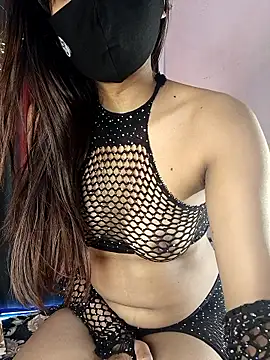 duskyangel online show from February 2026 06:35:02 AM