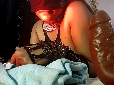 duskyangel online show from March 2026 05:28:01 PM