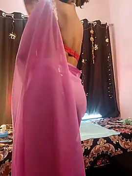 duskyangel online show from February 2026 05:06:01 AM