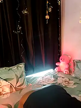 duskyangel online show from February 2026 05:47:02 PM