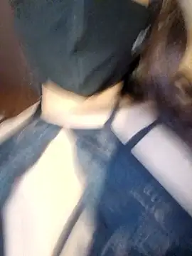 duskyangel online show from March 2026 02:01:01 AM