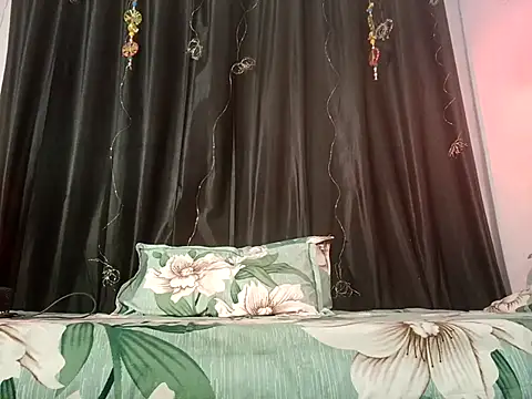 duskyangel online show from March 2026 04:34:02 AM