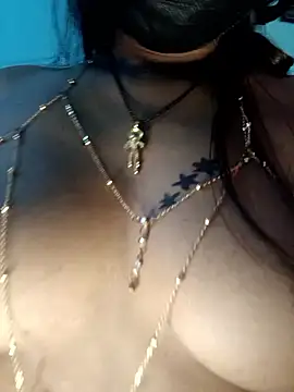 duskyangel online show from May 2026 01:26:08 AM