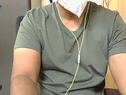 mpl sub4 online show from December 2025 04:05:02 PM