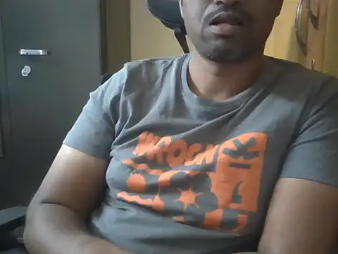 mpl sub4 online show from November 2025 12:38:02 PM