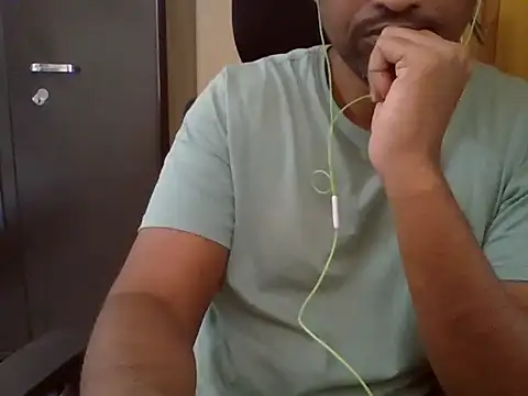 mpl sub4 online show from November 2025 05:44:01 AM