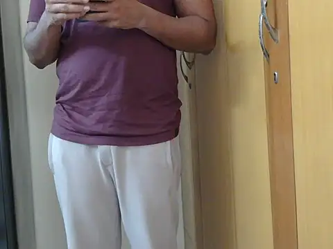 mpl sub4 online show from December 2025 07:20:02 AM