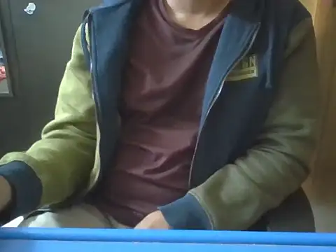 mpl sub4 online show from December 2025 01:21:02 PM