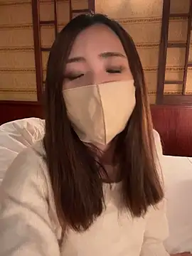 Saya love online show from November 2025 11:57:01 AM