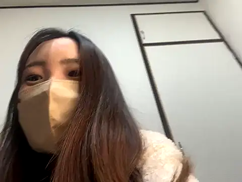 Saya love online show from November 2025 06:47:01 AM