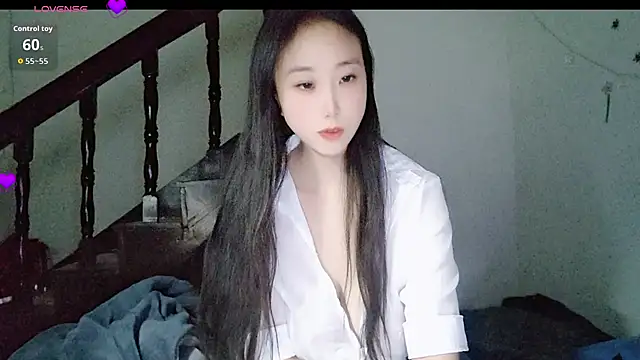 hyp0crite online show from October 2025 03:22:02 PM