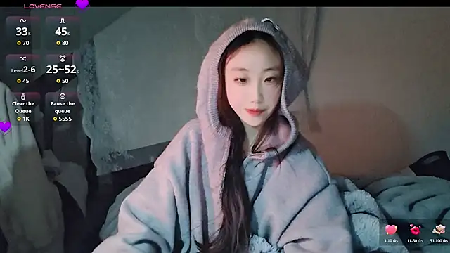 hyp0crite online show from December 2025 03:29:02 PM