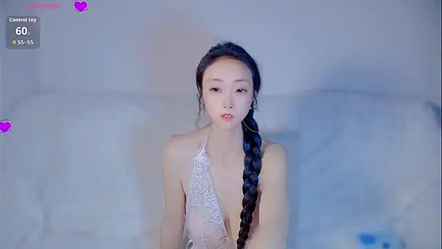 hyp0crite online show from May 2026 03:04:01 PM