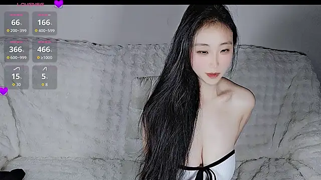 hyp0crite online show from March 2026 03:24:02 PM