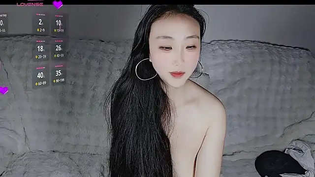 hyp0crite online show from March 2026 03:59:01 PM