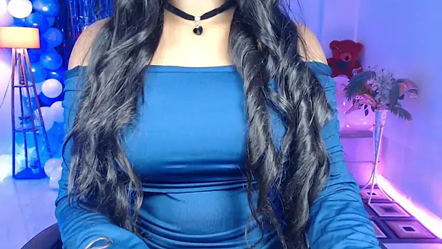Rashiii  online show from May 2026 04:37:01 PM