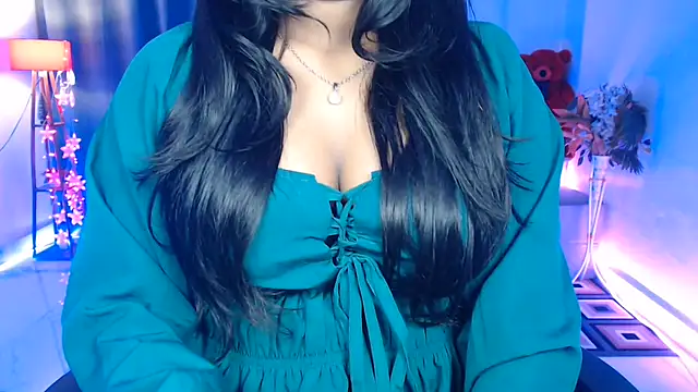 Snapshot of Rashiii_ chatting on July 2026 09:03:02 PM Rashiii online show from July 2026 09:03:02 PM
