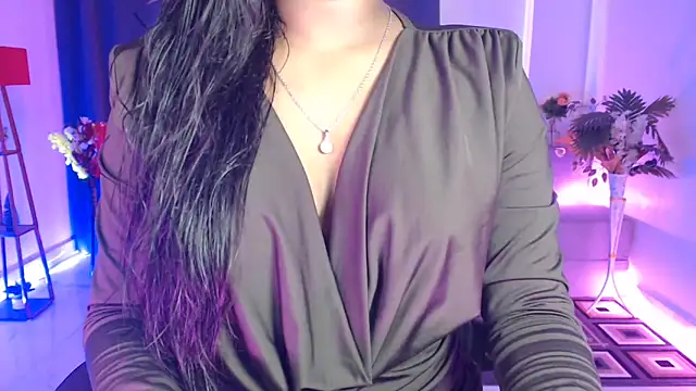 Rashiii  online show from February 2026 04:12:02 AM