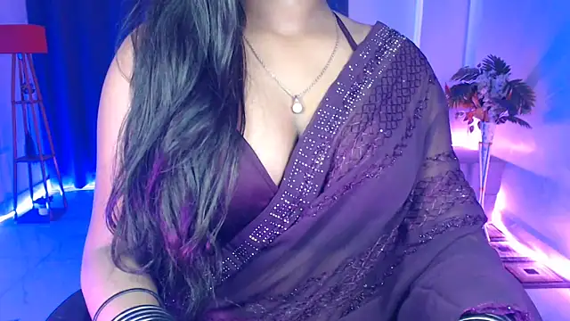 Rashiii  online show from March 2026 04:42:02 AM