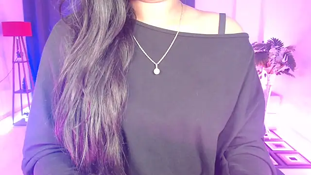 Rashiii  online show from February 2026 05:54:01 PM