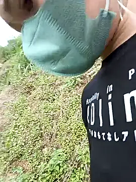 nat-tri online show from December 2025 08:20:02 AM