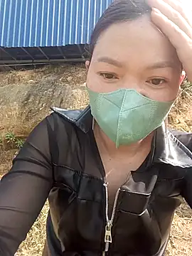 nat-tri online show from January 2026 04:52:01 AM