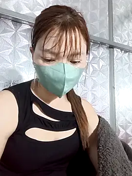 nat-tri online show from March 2026 02:42:02 PM